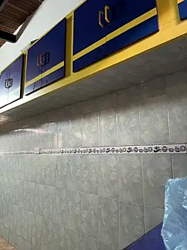 Leo bunny hot online show from 01-15-26, 06:00