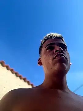 Leo bunny hot online show from 02-13-26, 08:16