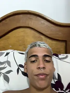 Leo bunny hot online show from 06-08-26, 07:36