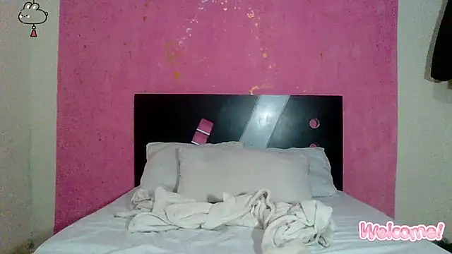 Snapshot of seung_vinblue chatting on 12-13-24, 10:23 seung vinblue online show from 12-13-24, 10:23