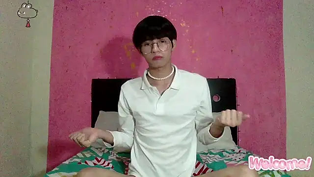 Snapshot of seung_vinblue chatting on 01-27-25, 04:52 seung vinblue online show from 01-27-25, 04:52