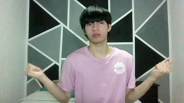 Snapshot of seung_vinblue chatting on 11-18-25, 09:52 seung vinblue online show from 11-18-25, 09:52