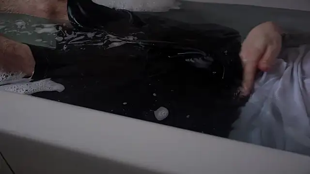 thewetshorts online show from 01-05-25, 08:00