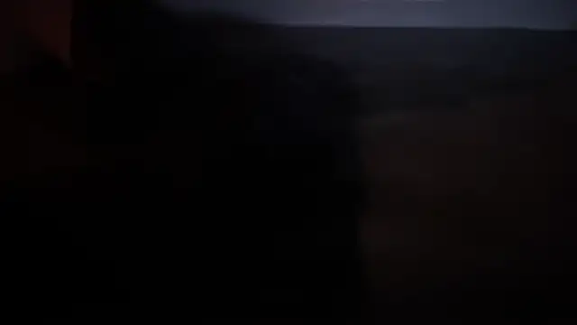 thewetshorts online show from 01-21-25, 05:30