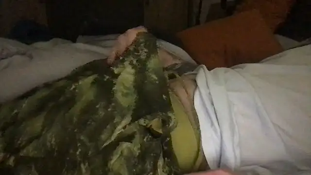 thewetshorts online show from 03-16-25, 07:04