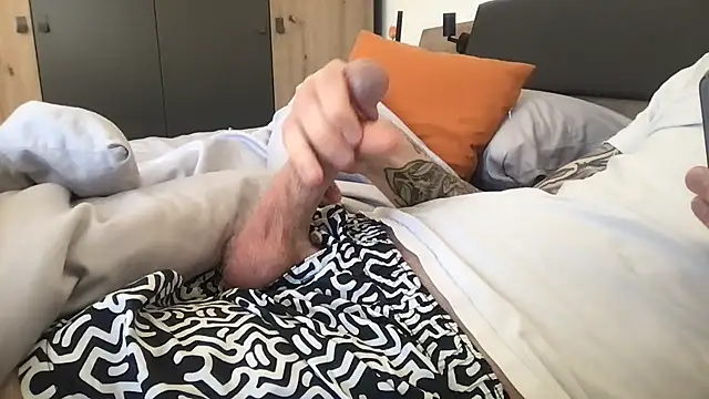 thewetshorts online show from 03-16-25, 12:00