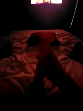 Snapshot of Reneta_Rebekka_Lopez chatting on 12-29-24, 03:33 Reneta Rebekka Lopez online show from 12-29-24, 03:33