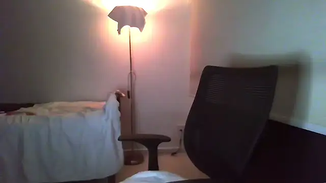 Snapshot of Reneta_Rebekka_Lopez chatting on 01-10-25, 08:48 Reneta Rebekka Lopez online show from 01-10-25, 08:48