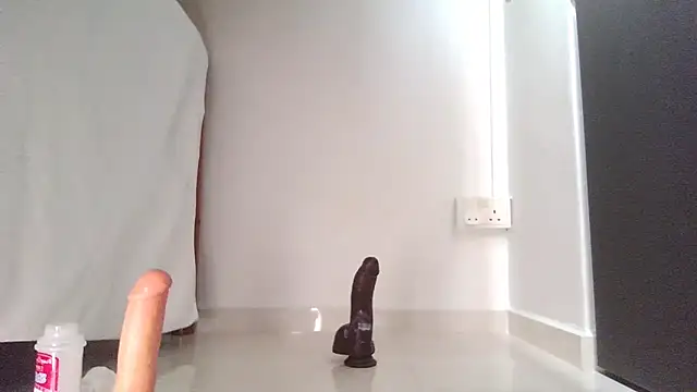 Snapshot of Reneta_Rebekka_Lopez chatting on 02-02-25, 01:45 Reneta Rebekka Lopez online show from 02-02-25, 01:45