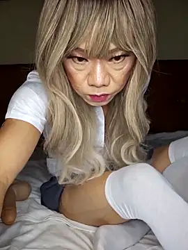 Snapshot of Reneta_Rebekka_Lopez chatting on 03-09-25, 12:21 Reneta Rebekka Lopez online show from 03-09-25, 12:21