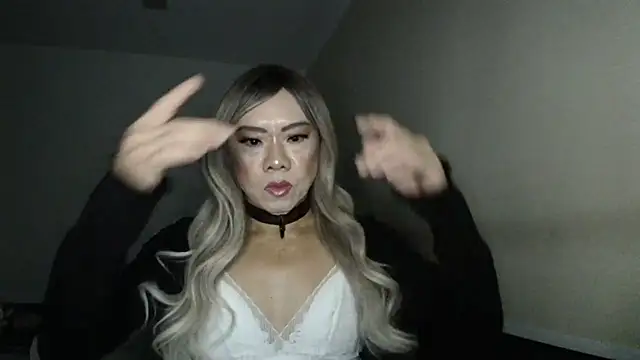 Snapshot of Reneta_Rebekka_Lopez chatting on 03-21-25, 10:39 Reneta Rebekka Lopez online show from 03-21-25, 10:39