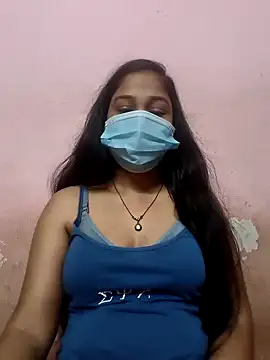 Queen zara1 online show from 09-24-25, 05:00