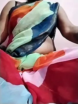 Queen zara1 online show from 03-28-26, 04:50