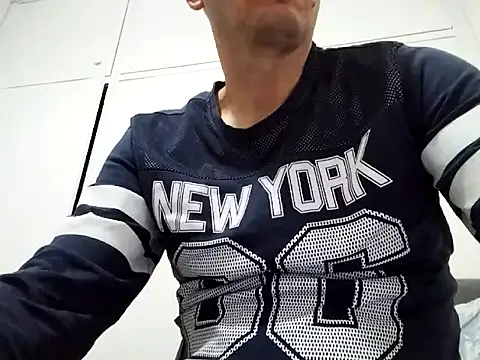 kopgelhadi online show from 12-03-24, 05:55