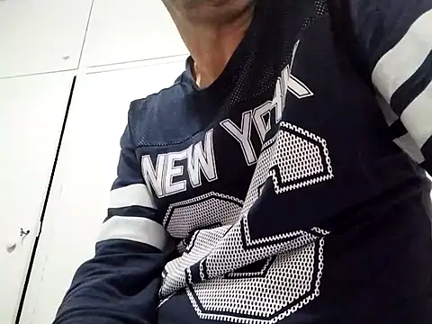 kopgelhadi online show from 12-05-24, 08:00