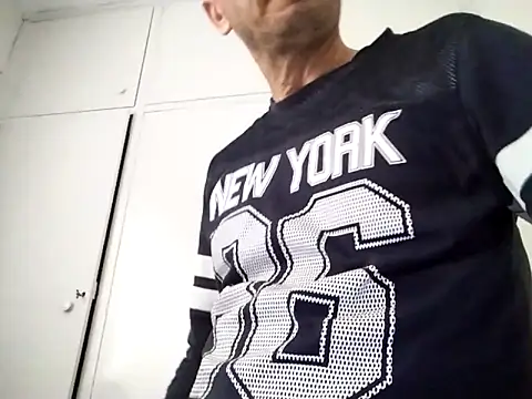 kopgelhadi online show from 12-07-24, 08:33