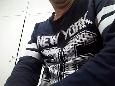 kopgelhadi online show from 12-07-24, 10:06