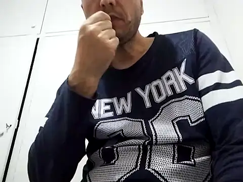 kopgelhadi online show from 12-08-24, 06:17