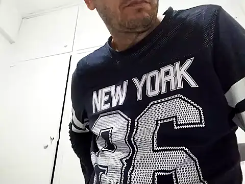 kopgelhadi online show from 12-09-24, 05:41