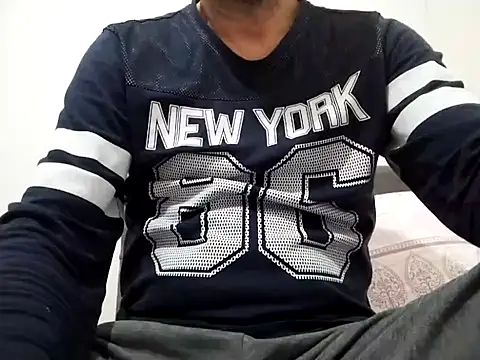 kopgelhadi online show from 12-09-24, 09:05