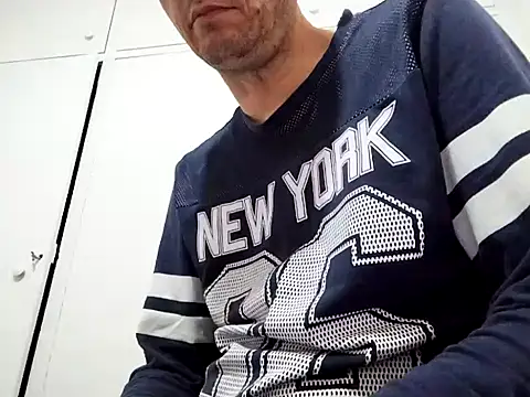 kopgelhadi online show from 12-14-24, 07:57