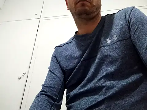 kopgelhadi online show from 12-26-24, 08:53