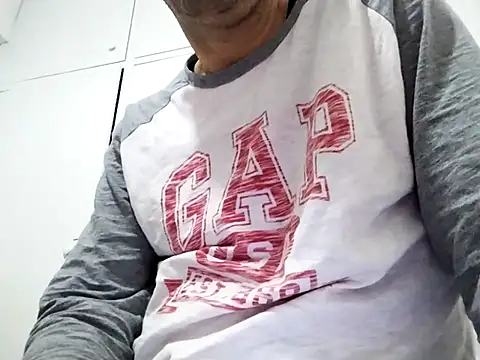 kopgelhadi online show from 12-30-24, 07:32