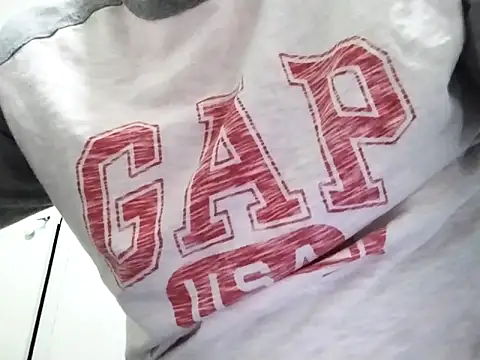 kopgelhadi online show from 12-31-24, 08:56