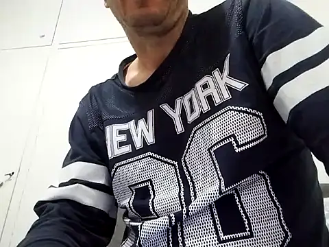 kopgelhadi online show from 01-07-25, 06:14