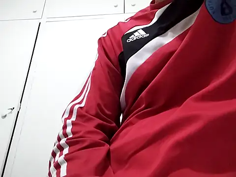 kopgelhadi online show from 01-09-25, 08:11