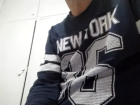 kopgelhadi online show from 01-12-25, 08:03