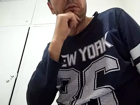 kopgelhadi online show from 03-05-25, 07:06