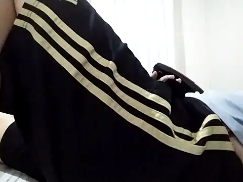 kopgelhadi online show from 09-22-25, 06:43