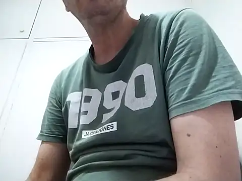 kopgelhadi online show from 10-01-25, 05:52