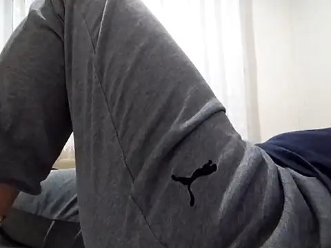 kopgelhadi online show from 11-03-25, 05:14