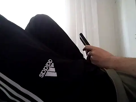 kopgelhadi online show from 11-15-25, 08:55