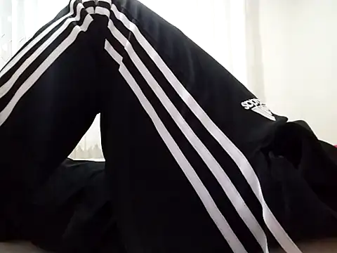 kopgelhadi online show from 02-08-26, 08:23