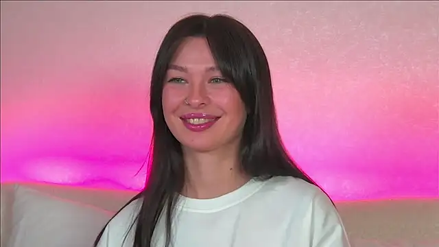 AlexandraBloom online show from 01-19-25, 05:05