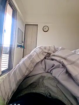 Snapshot of vivanpraj999 chatting on 11-07-25, 03:39 vivanpraj999 online show from 11-07-25, 03:39