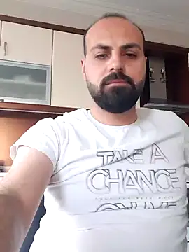 krzantem3454 online show from 01-29-25, 02:10