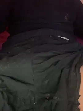 Arabicjohnny online show from 04-06-26, 10:44