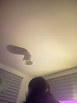 Mia MilesXXX online show from 03-05-25, 02:03