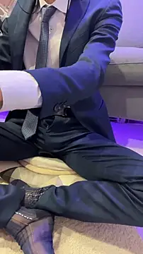 kimkim123123 online show from 03-02-26, 02:24