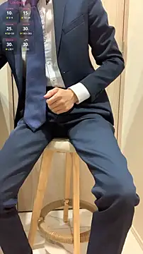 kimkim123123 online show from 03-08-26, 03:16