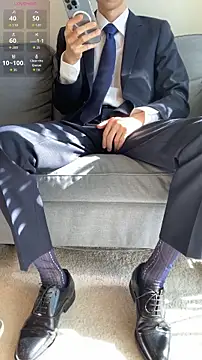 kimkim123123 online show from 03-12-26, 05:57