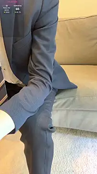 kimkim123123 online show from 04-29-26, 03:43