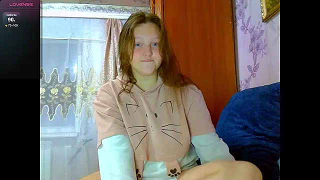 Aria  Dark online show from 10-14-25, 08:20