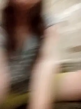 Aria  Dark online show from 12-01-25, 07:19