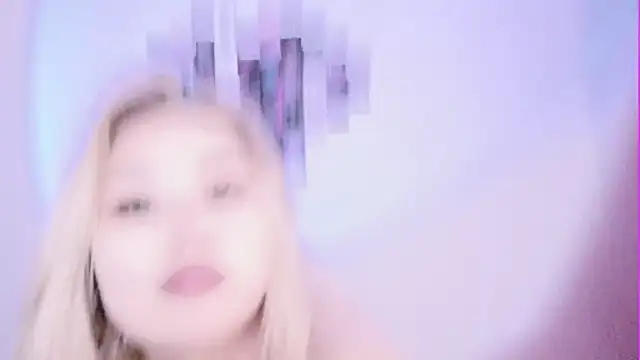 amelia sunlight online show from 12-03-24, 09:55