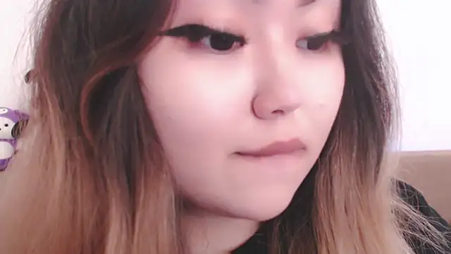 amelia sunlight online show from 04-30-26, 08:57